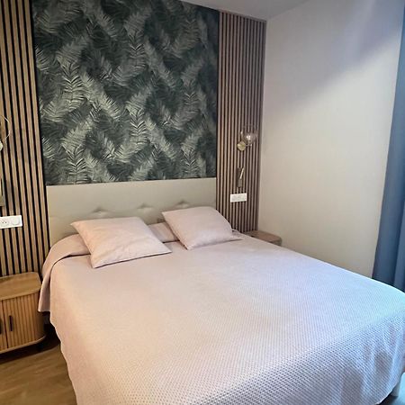 Hotel Restaurant Les Paquebots Port Vendres Eksteriør bilde